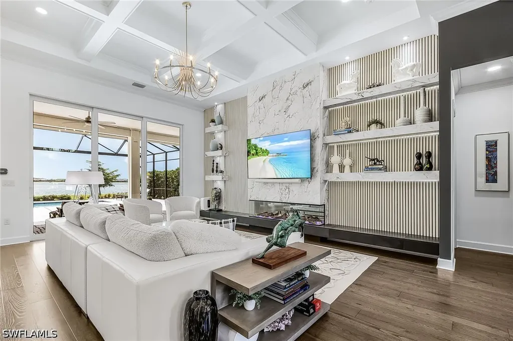 18661 Wildblue Boulevard Fort Myers FL 33913