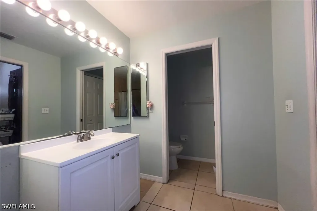 8149 Pennsylvania Boulevard Fort Myers FL 33967