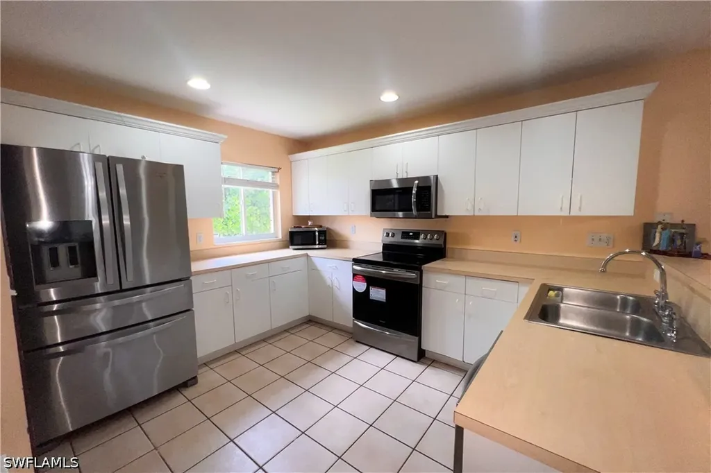 8149 Pennsylvania Boulevard Fort Myers FL 33967