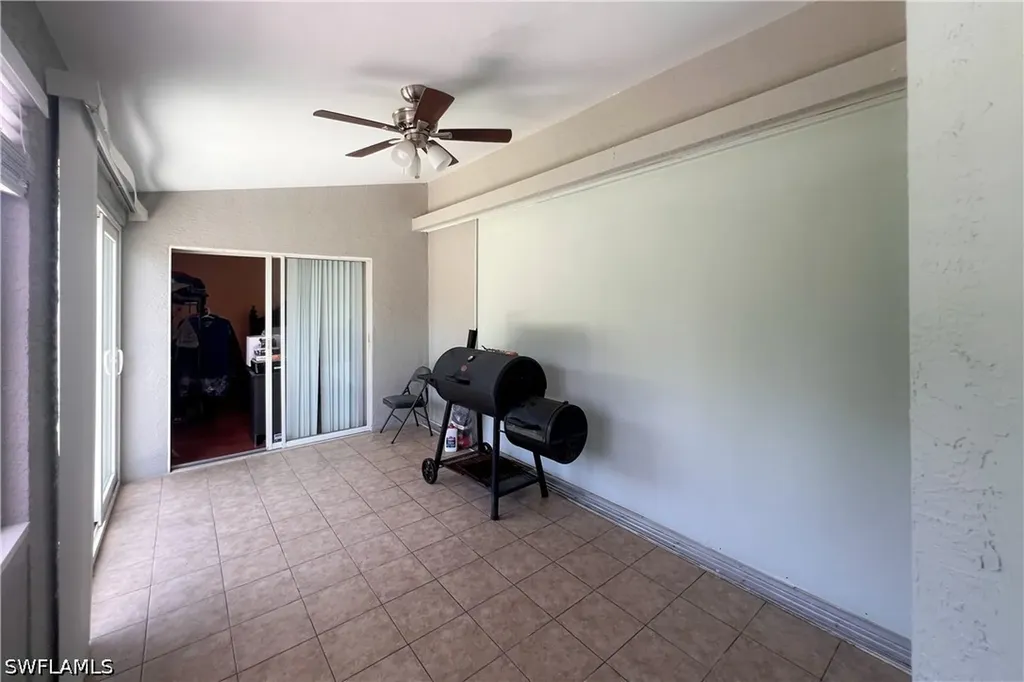 8149 Pennsylvania Boulevard Fort Myers FL 33967