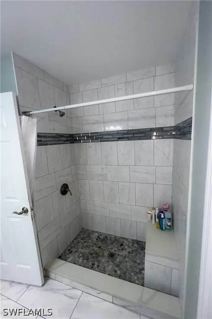 8149 Pennsylvania Boulevard Fort Myers FL 33967