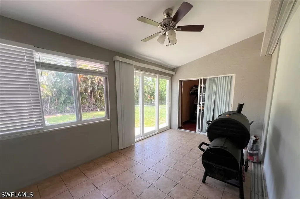 8149 Pennsylvania Boulevard Fort Myers FL 33967
