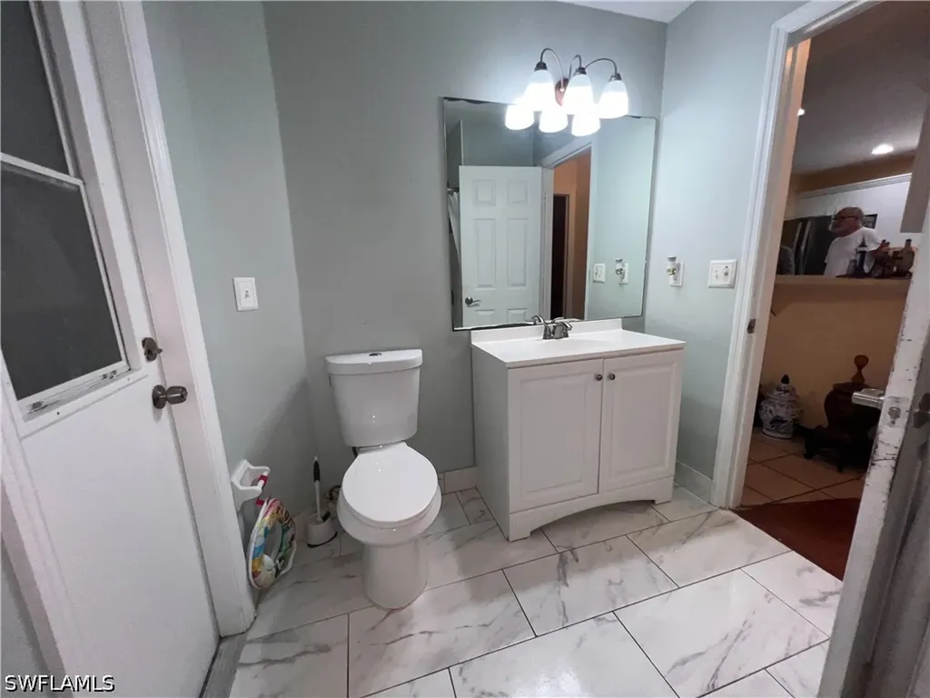 8149 Pennsylvania Boulevard Fort Myers FL 33967