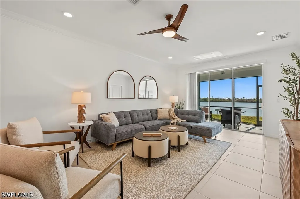 11751 Venetian Lagoon Drive Fort Myers FL 33913