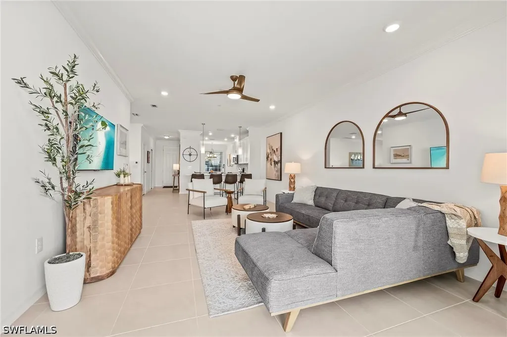 11751 Venetian Lagoon Drive Fort Myers FL 33913