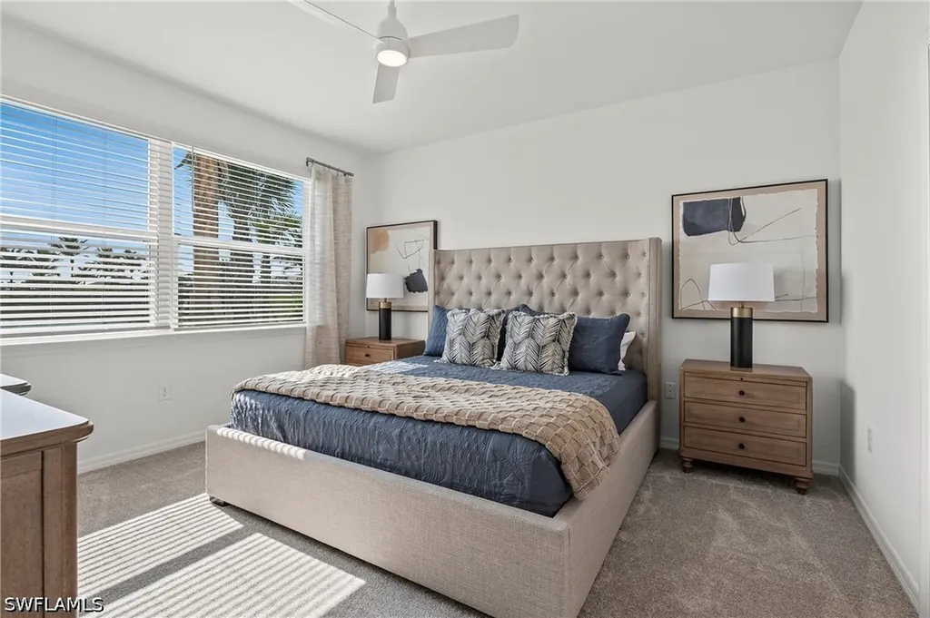 11751 Venetian Lagoon Drive Fort Myers FL 33913