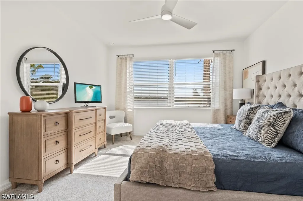 11751 Venetian Lagoon Drive Fort Myers FL 33913