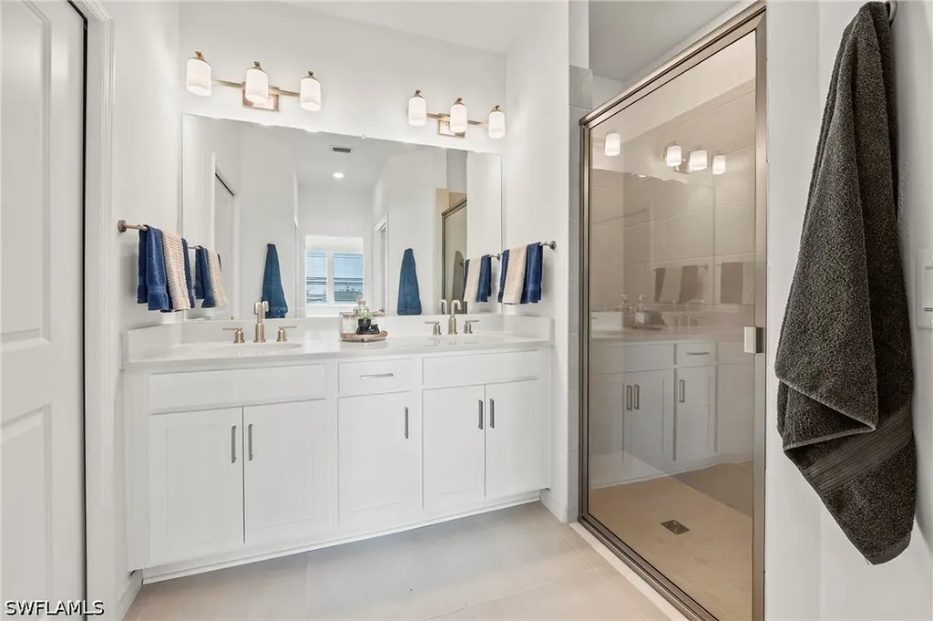 11751 Venetian Lagoon Drive Fort Myers FL 33913