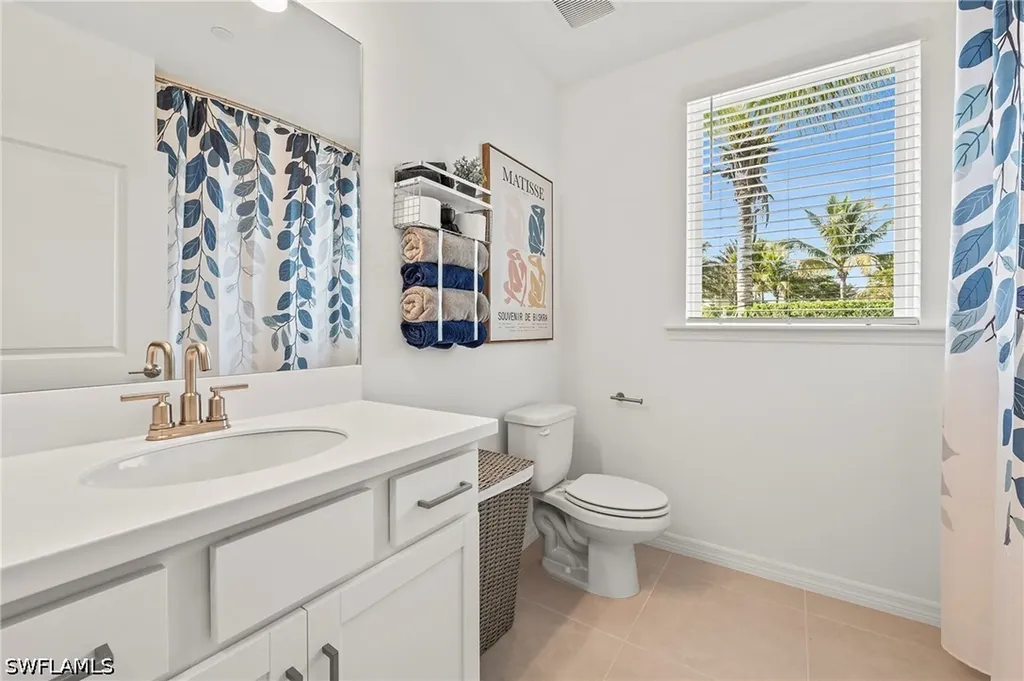 11751 Venetian Lagoon Drive Fort Myers FL 33913