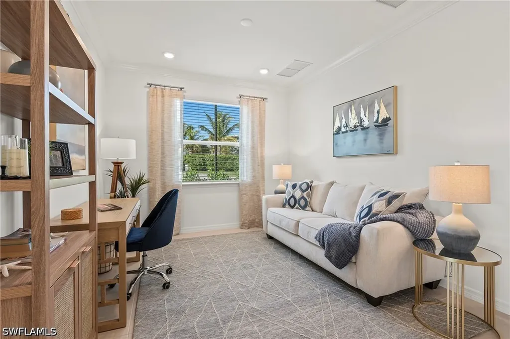 11751 Venetian Lagoon Drive Fort Myers FL 33913