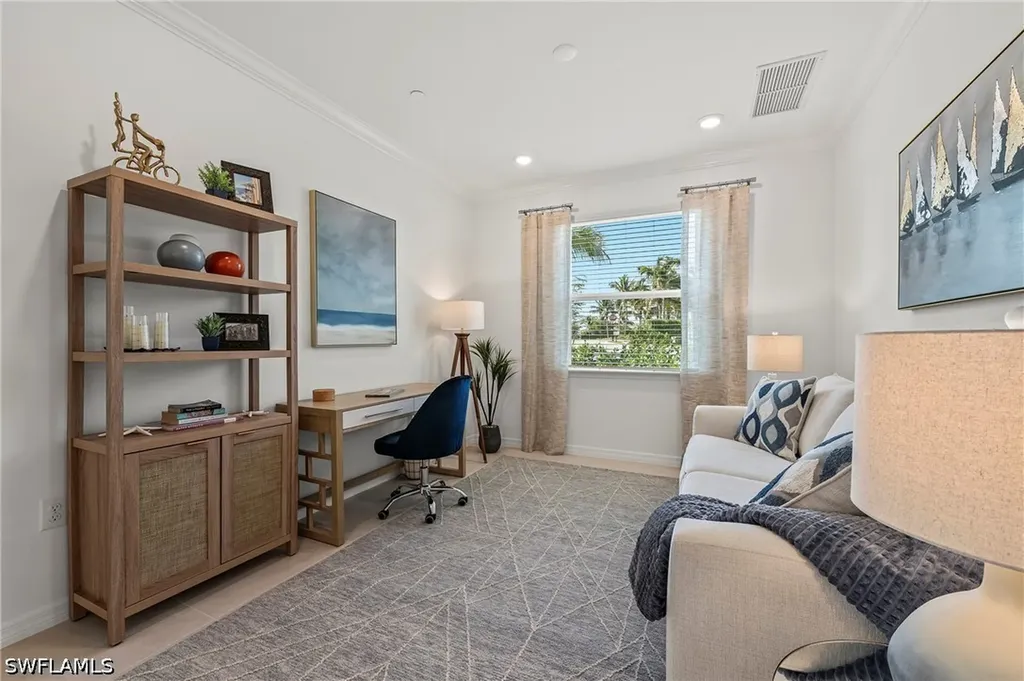 11751 Venetian Lagoon Drive Fort Myers FL 33913
