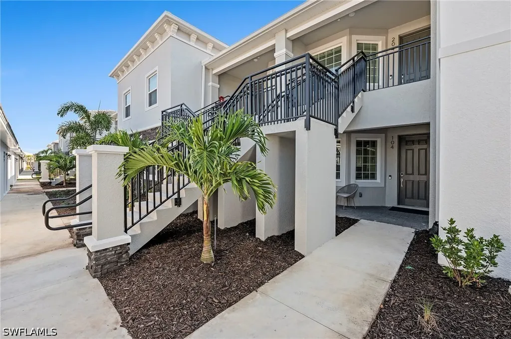 11751 Venetian Lagoon Drive Fort Myers FL 33913