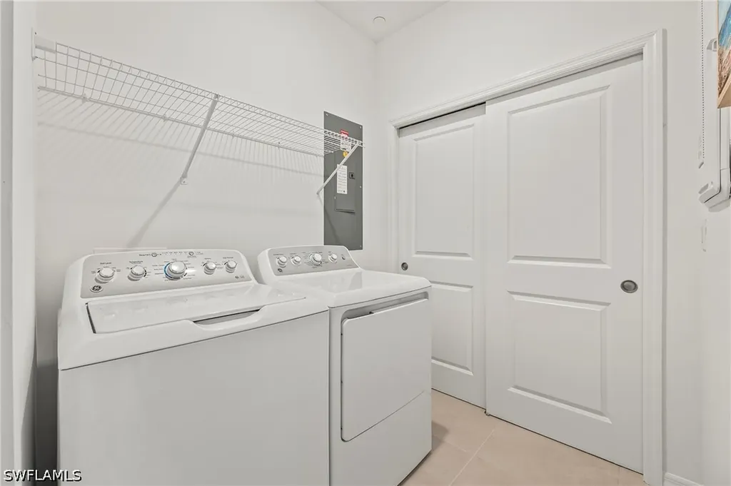 11751 Venetian Lagoon Drive Fort Myers FL 33913