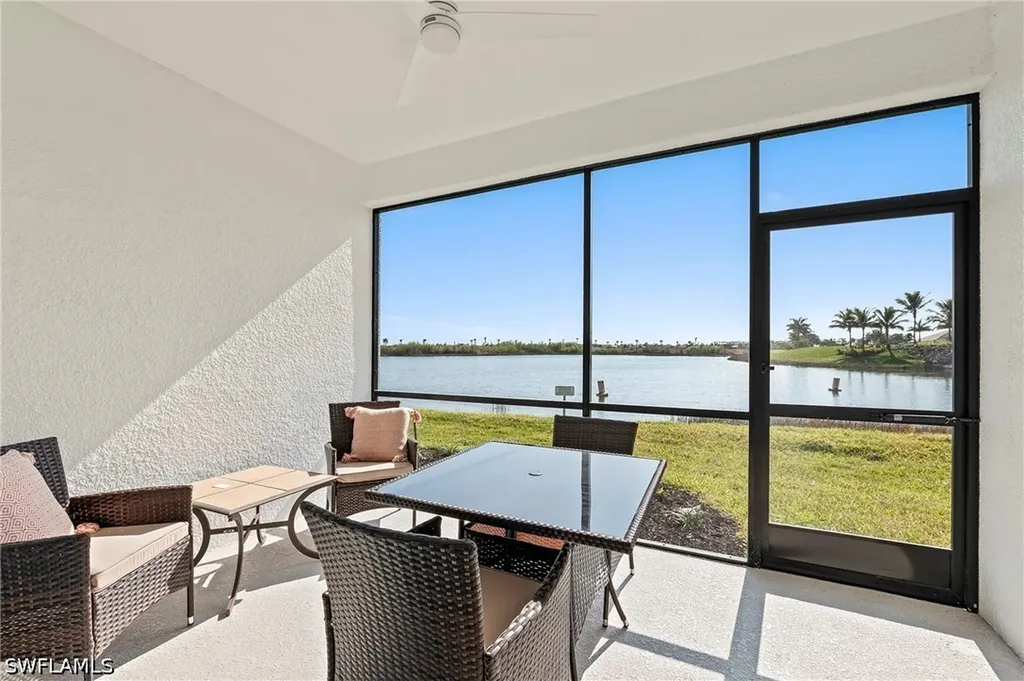 11751 Venetian Lagoon Drive Fort Myers FL 33913
