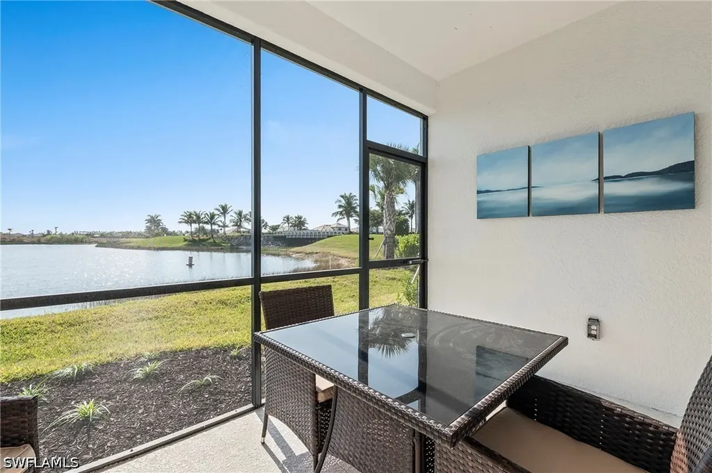 11751 Venetian Lagoon Drive Fort Myers FL 33913