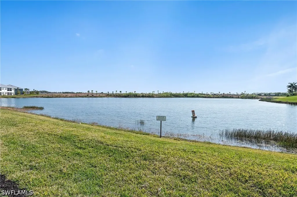11751 Venetian Lagoon Drive Fort Myers FL 33913