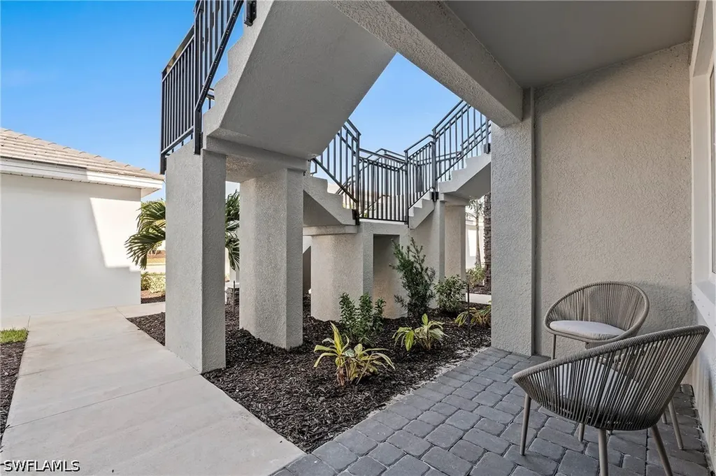 11751 Venetian Lagoon Drive Fort Myers FL 33913