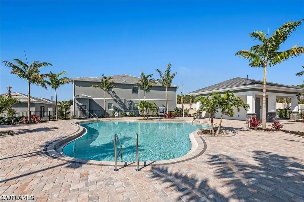11751 Venetian Lagoon Drive Fort Myers FL 33913