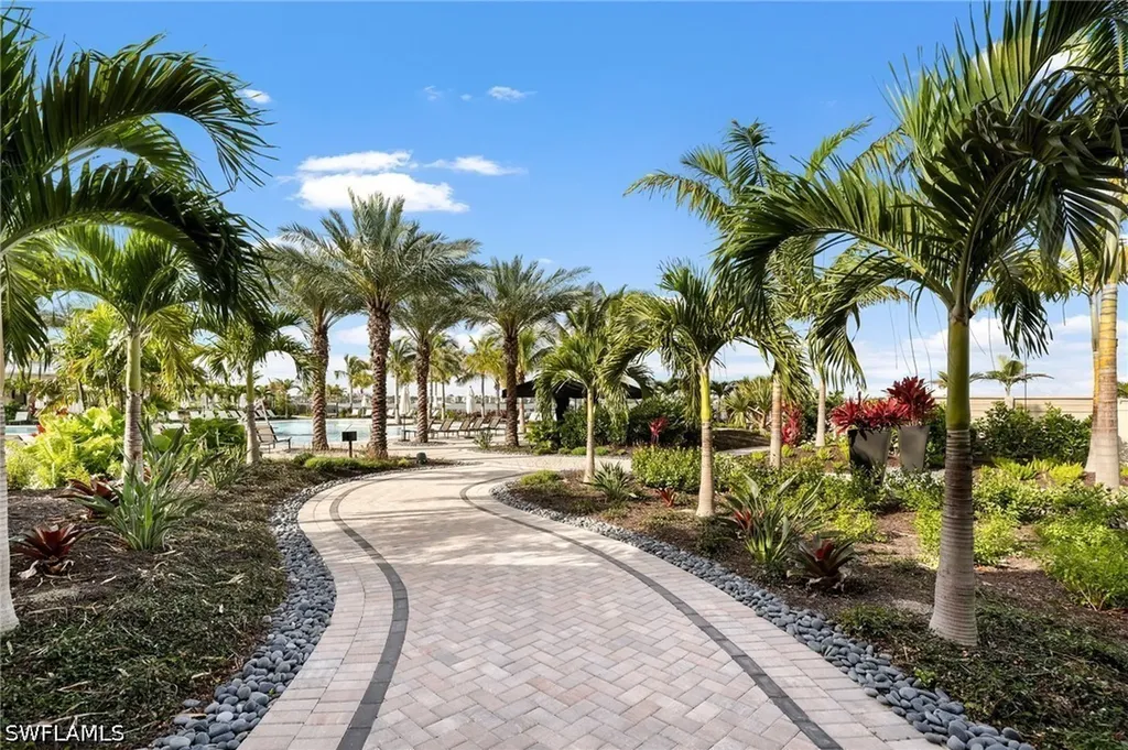 11751 Venetian Lagoon Drive Fort Myers FL 33913