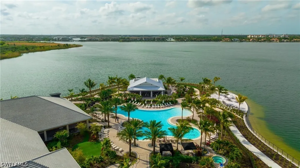 11751 Venetian Lagoon Drive Fort Myers FL 33913