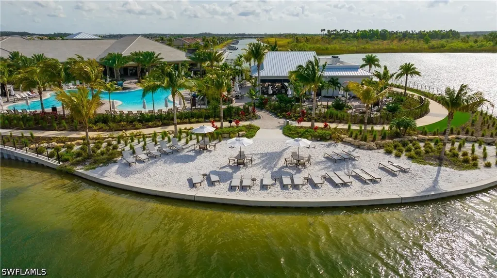 11751 Venetian Lagoon Drive Fort Myers FL 33913