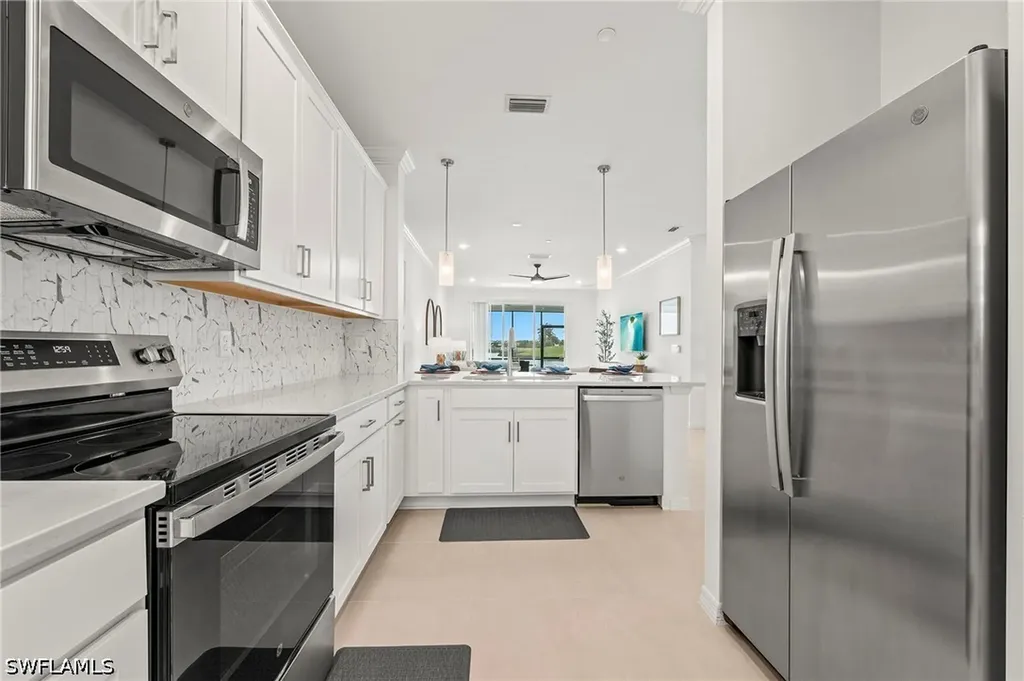11751 Venetian Lagoon Drive Fort Myers FL 33913
