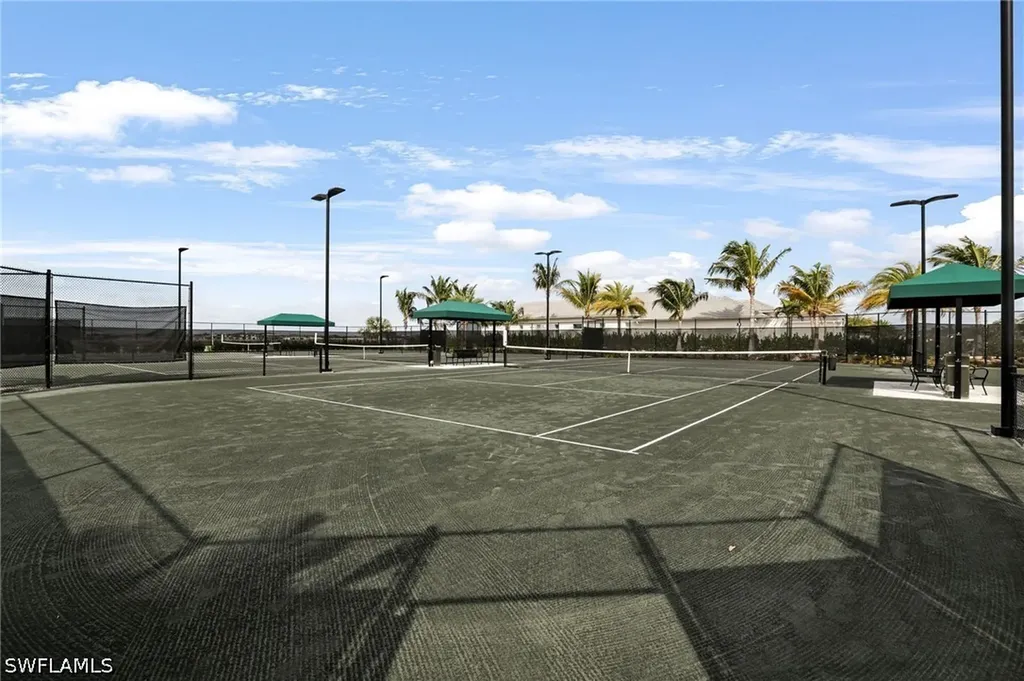 11751 Venetian Lagoon Drive Fort Myers FL 33913