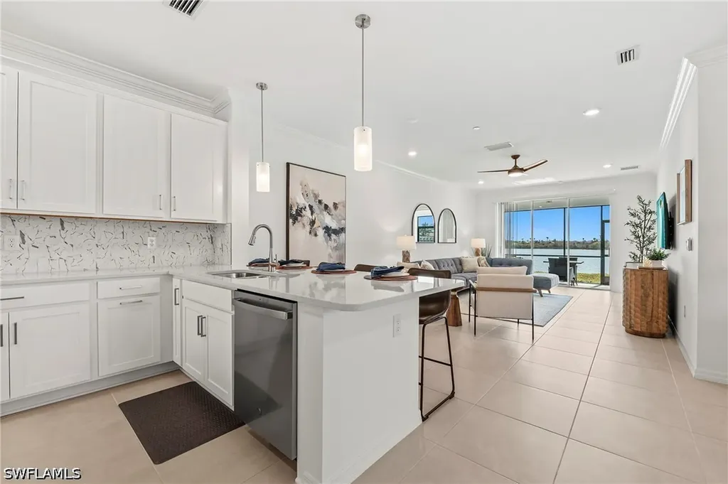 11751 Venetian Lagoon Drive Fort Myers FL 33913
