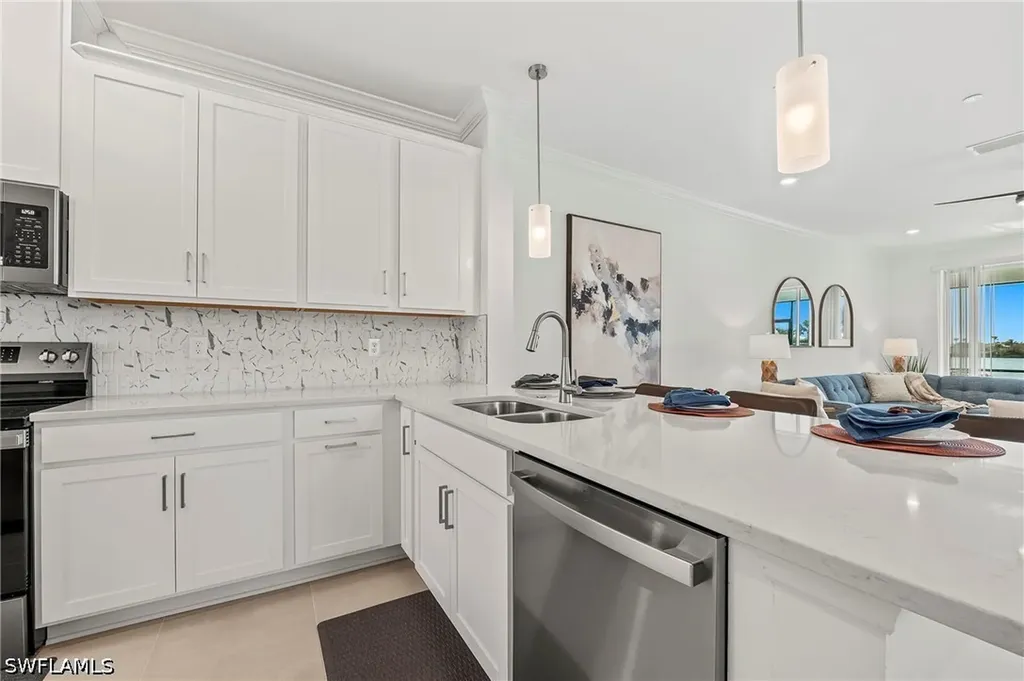 11751 Venetian Lagoon Drive Fort Myers FL 33913