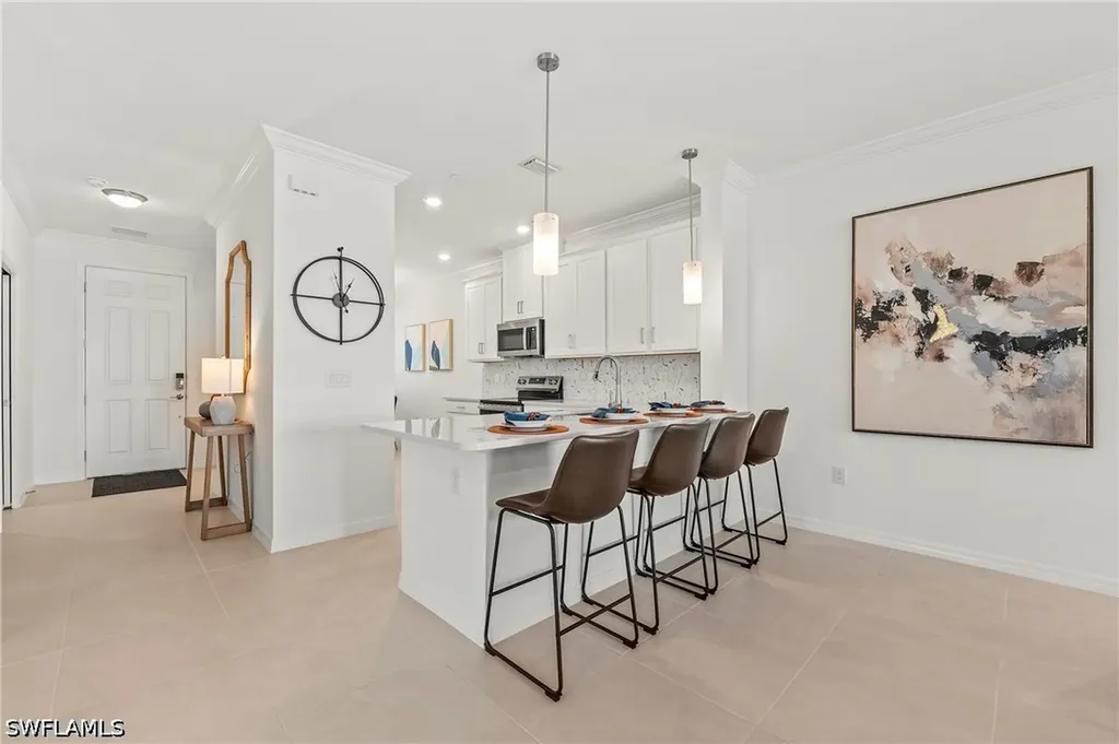 11751 Venetian Lagoon Drive Fort Myers FL 33913