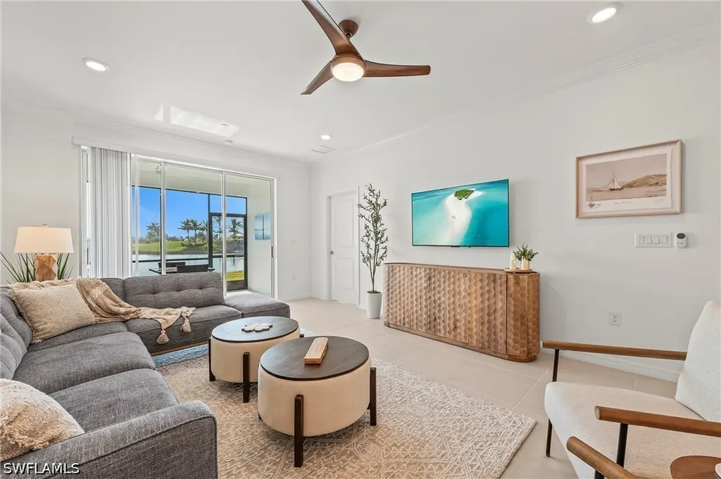 11751 Venetian Lagoon Drive Fort Myers FL 33913