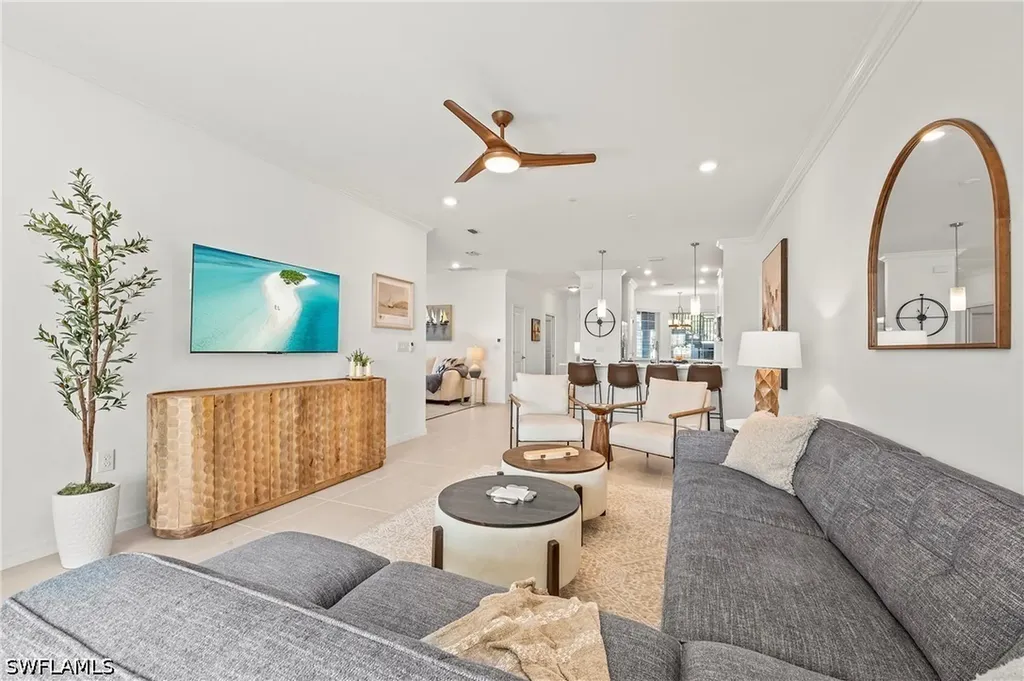 11751 Venetian Lagoon Drive Fort Myers FL 33913