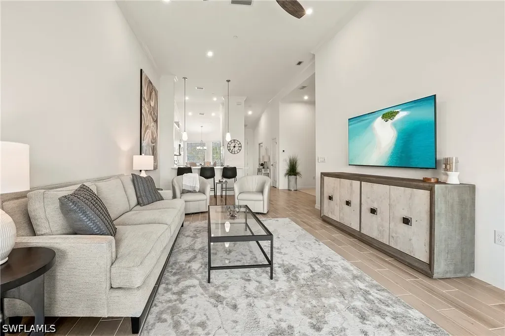 11801 Venetian Lagoon Drive Fort Myers FL 33913