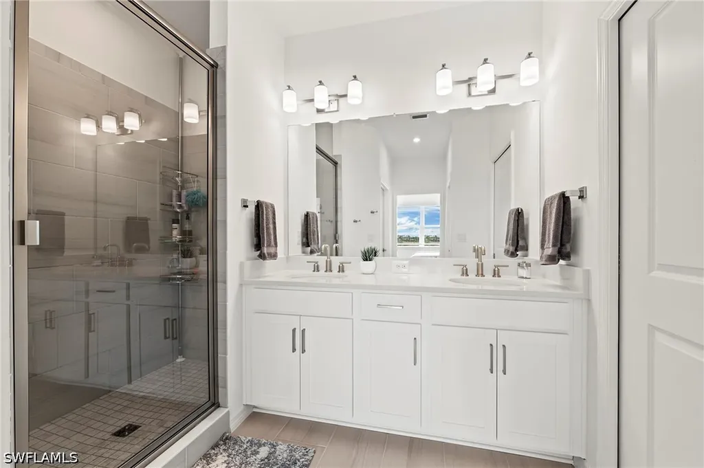 11801 Venetian Lagoon Drive Fort Myers FL 33913