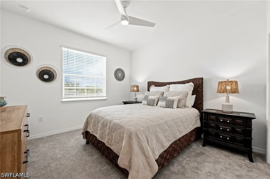11801 Venetian Lagoon Drive Fort Myers FL 33913