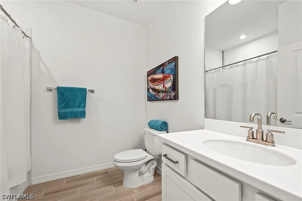 11801 Venetian Lagoon Drive Fort Myers FL 33913