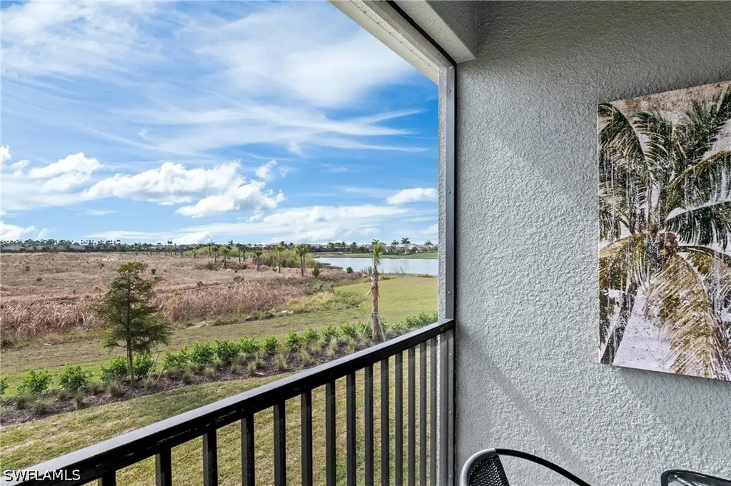11801 Venetian Lagoon Drive Fort Myers FL 33913