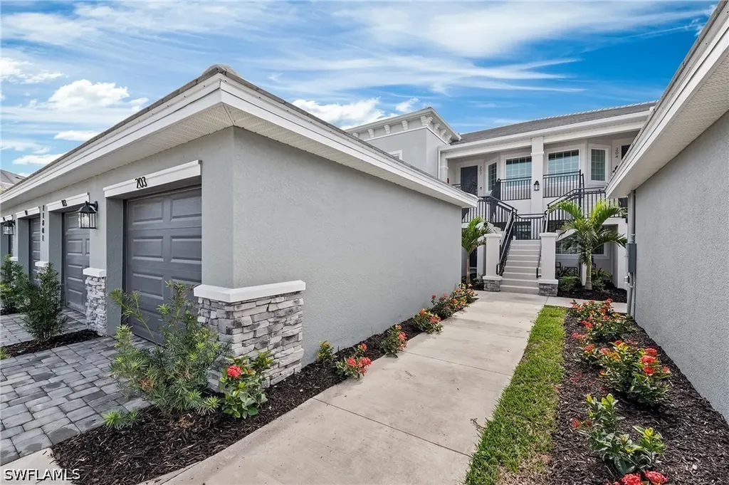 11801 Venetian Lagoon Drive Fort Myers FL 33913