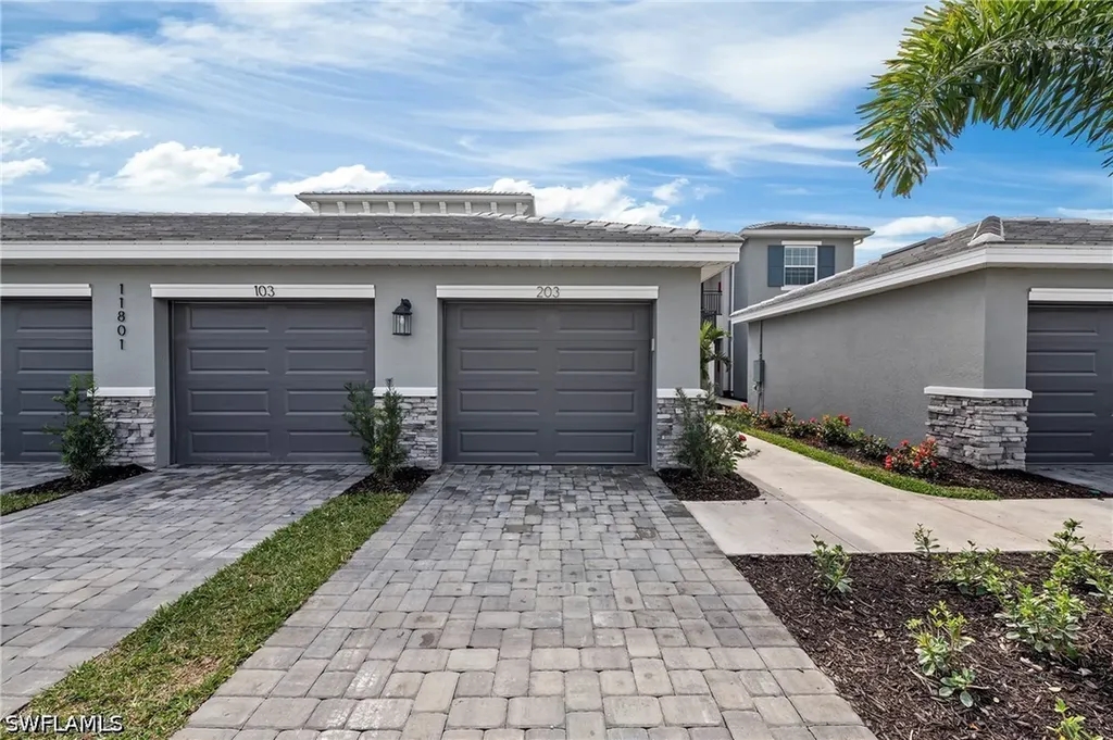 11801 Venetian Lagoon Drive Fort Myers FL 33913