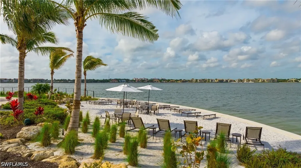 11801 Venetian Lagoon Drive Fort Myers FL 33913