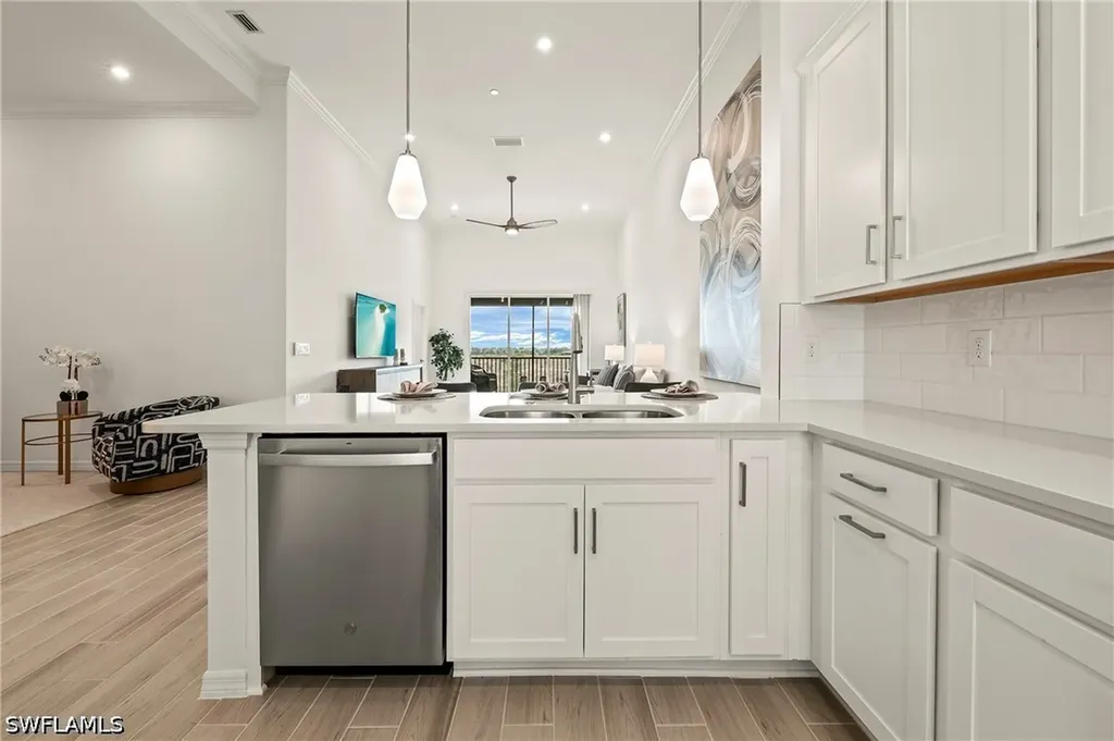 11801 Venetian Lagoon Drive Fort Myers FL 33913