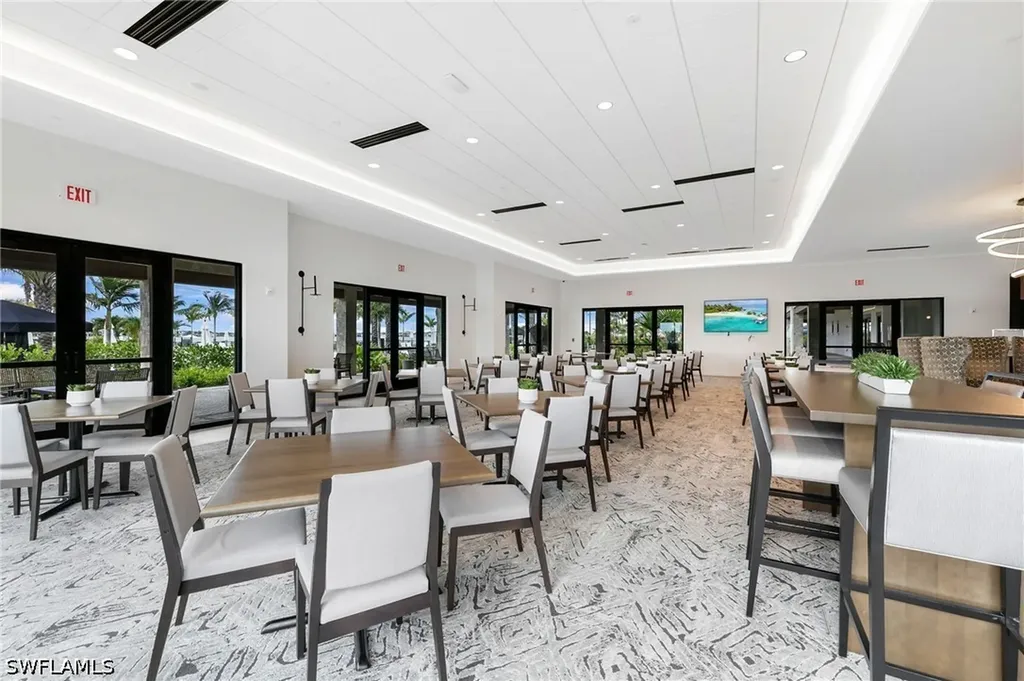 11801 Venetian Lagoon Drive Fort Myers FL 33913