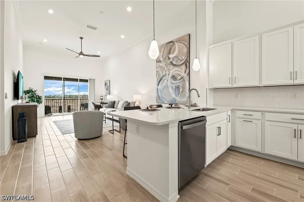 11801 Venetian Lagoon Drive Fort Myers FL 33913