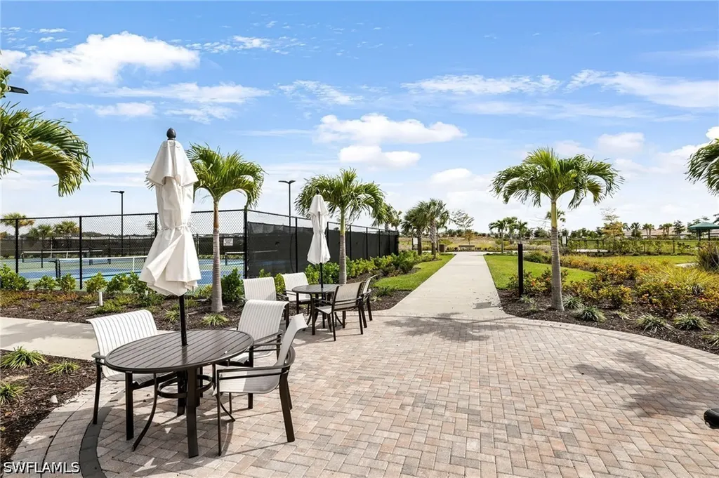 11801 Venetian Lagoon Drive Fort Myers FL 33913