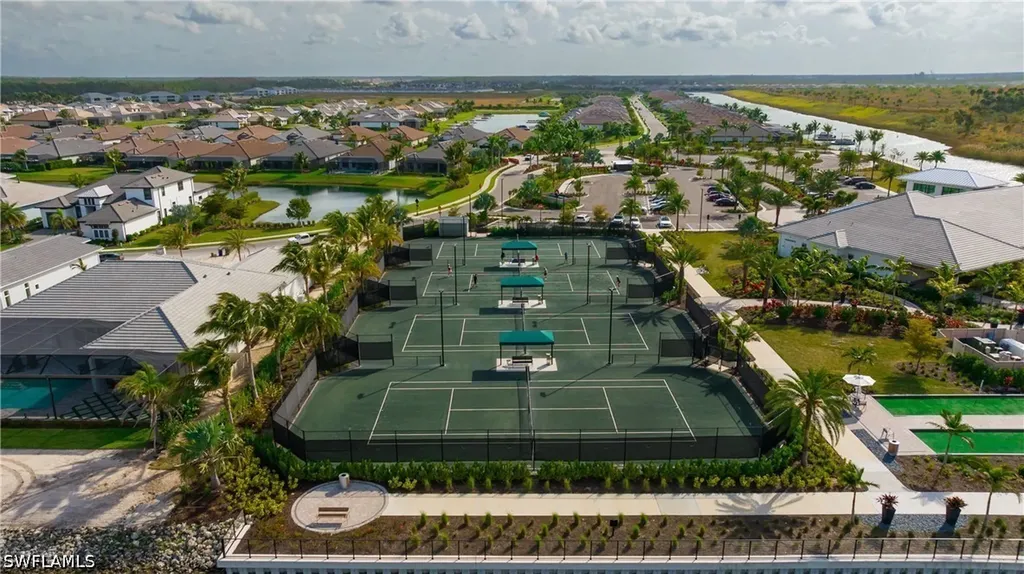 11801 Venetian Lagoon Drive Fort Myers FL 33913