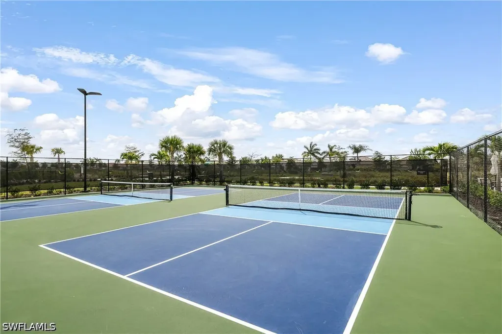 11801 Venetian Lagoon Drive Fort Myers FL 33913