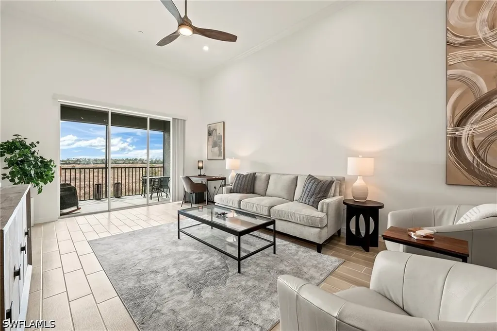11801 Venetian Lagoon Drive Fort Myers FL 33913