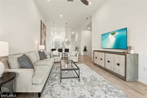 11801 Venetian Lagoon Drive Fort Myers FL 33913