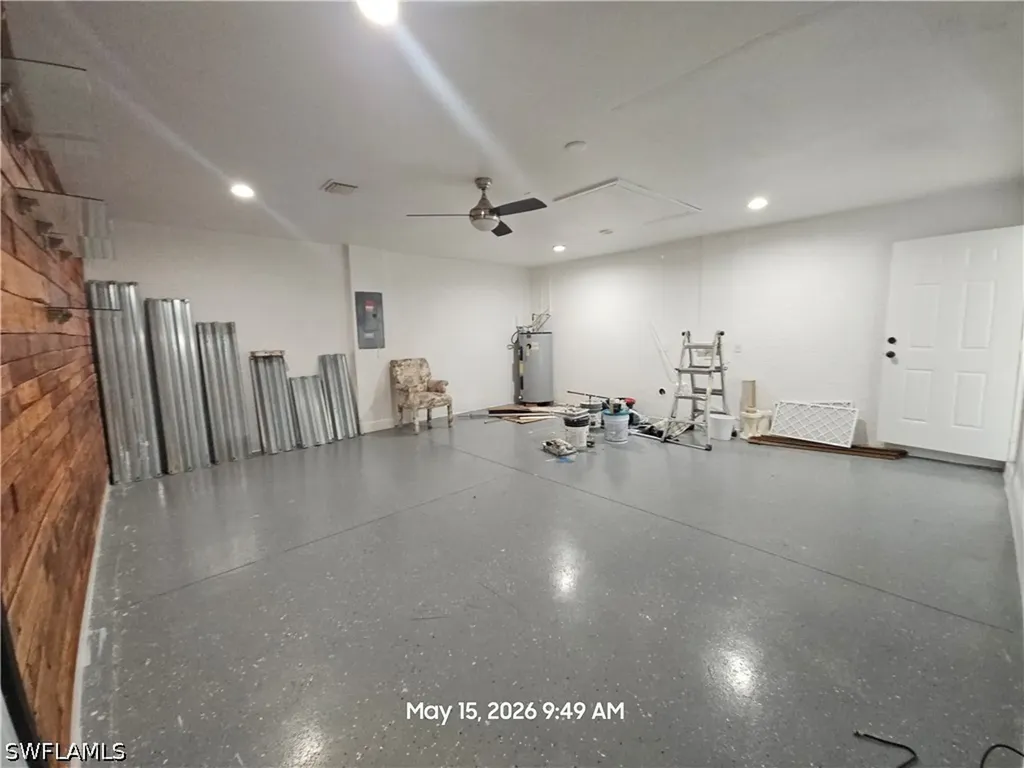 4048 33rd Avenue NE Naples FL 34120