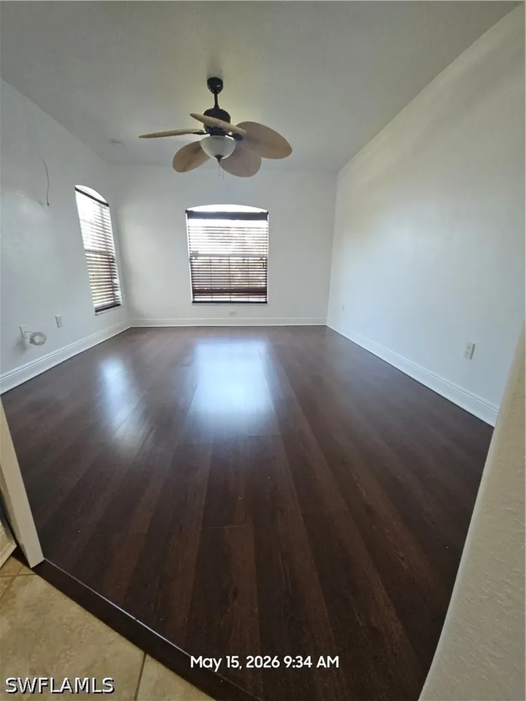 4048 33rd Avenue NE Naples FL 34120